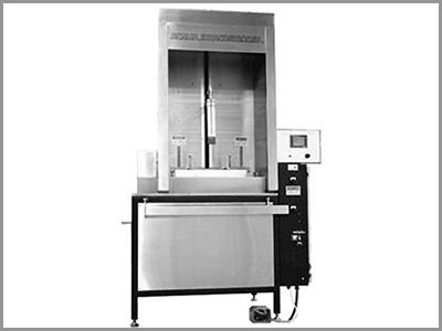 Argus HAL5224 Hot Air Leveler