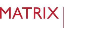Matrix Automation